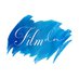 Film Distribution Network (@fdn_movies) Twitter profile photo