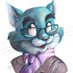 Eliot the Cat (@latenighteliot) Twitter profile photo Eliot the Cat (@latenighteliot) Twitter profile photo