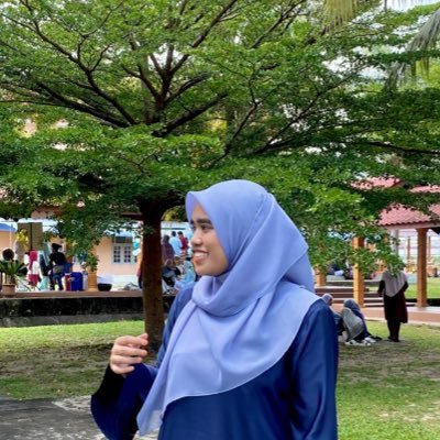 Nothing much ☠️