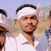 आदिवासी दिनेश डामोर सलुम्बर♥️🏹 (@dinesh_damor_58) 's Twitter Profile