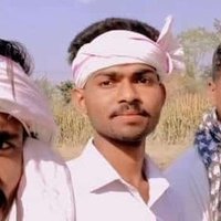 DINESH DAMOR UDAIPUR(@DINESH_DAMOR_58) 's Twitter Profile Photo