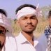 आदिवासी दिनेश डामोर सलुम्बर♥️🏹 (@dinesh_damor_58) Twitter profile photo आदिवासी दिनेश डामोर सलुम्बर♥️🏹 (@dinesh_damor_58) Twitter profile photo