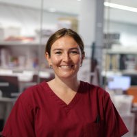 Claire Nelder (@claire_nelder) 's Twitter Profile Photo Claire Nelder (@claire_nelder) 's Twitter Profile Photo