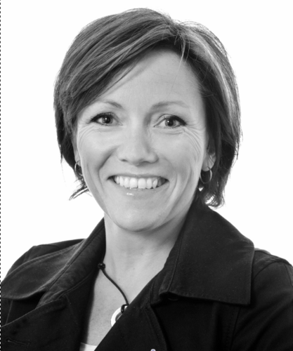 hege_line's profile picture. Working with digital transformation. Innovation and improvements, Data analytics and great user experiences https://t.co/JSm8YuLkuA