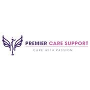 Premier Care Support, are personally committed to offering outstanding home care services every single day.
“Care with Passion” is what we stand for.