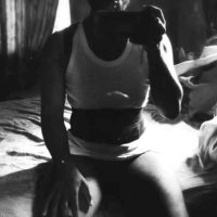 Otaku Hot Boy (@hai_darj) 's Twitter Profile Photo