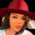 𝙶𝚕𝚊𝚖𝚣 (@irebamiolakanm1) Twitter profile photo 𝙶𝚕𝚊𝚖𝚣 (@irebamiolakanm1) Twitter profile photo