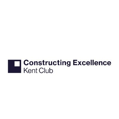 CE Kent Branch