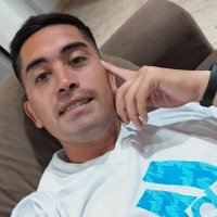Lucas Sanchez (@lucassa07581796) 's Twitter Profile