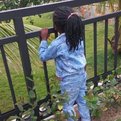 BoahenDerrick's profile picture. NyameAkoa