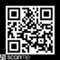 S.E.Berks (@seberksgangshow) 's Twitter Profile