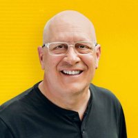 Steve Murrell (@smurrell) 's Twitter Profile