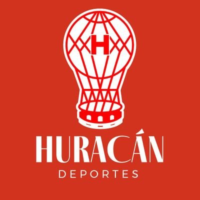 Cuenta Oficial de los Deportes Amateurs del Club Atlético Huracán. https://t.co/d6jtRCq6eR | https://t.co/raAPaOlvpj