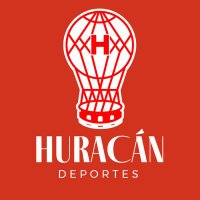 Huracán Deportes(@huracandeportes) 's Twitter Profile Photo