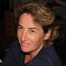Virginia Creixell (@coaching_com) Twitter profile photo Virginia Creixell (@coaching_com) Twitter profile photo