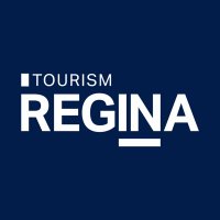 Tourism Regina(@tourism_yqr) 's Twitter Profile Photo