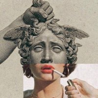 🎮-_-🇷🇺 (@goatedyulcha) 's Twitter Profile