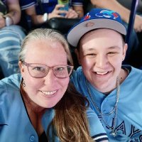 BlueJaysMamma (@lauriewulfand) 's Twitter Profile Photo BlueJaysMamma (@lauriewulfand) 's Twitter Profile Photo