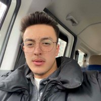 M1TO (@mithhatty) 's Twitter Profile