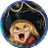 rootakatsuki