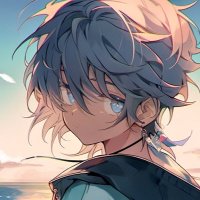 イチゴ (@lxney99moh64410) 's Twitter Profile