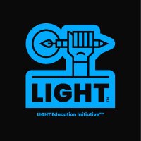 LIGHT Education Initiative(@LIGHT_init) 's Twitter Profileg