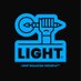 LIGHT Education Initiative (@light_init) Twitter profile photo LIGHT Education Initiative (@light_init) Twitter profile photo
