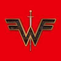 Weezer Lyric Bot²(@WeezerLyricBot2) 's Twitter Profile Photo