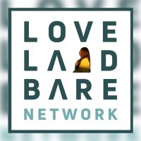 Love Laid Bare Podcast(@lovelaidbare) 's Twitter Profile Photo