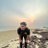 shafiqghaffar_'s profile image