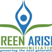 Green Arise Initiative (@green_arise) 's Twitter Profile
