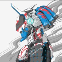 FRD (@frd11299) 's Twitter Profile