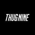 @Thugnine