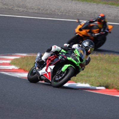 ’03（21）大学生¶🏍ZX-6R'22 & Z125PRO¶軽トレーラー  就活辞めたい