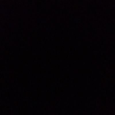 yoyo97460's profile picture. Le boss