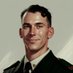 Adam (@rmechief) Twitter profile photo Adam (@rmechief) Twitter profile photo
