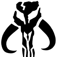 Minas de Mandalore #DaredevilBornAgain #Andor (@minas_mandalore) 's Twitter Profile Photo Minas de Mandalore #DaredevilBornAgain #Andor (@minas_mandalore) 's Twitter Profile Photo