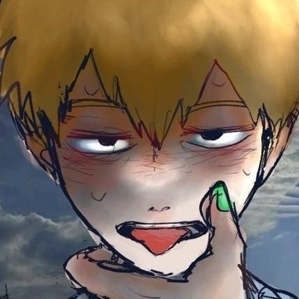 はせがわさんのプロフィール画像