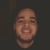 T (@fomolikely) Twitter profile photo T (@fomolikely) Twitter profile photo