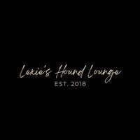 Lexie's Hound Lounge(@LHLEST2018) 's Twitter Profile Photo