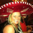 Suzanne Wright - @swifto74 - Twitter