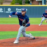 J.Henry Hobson (@jhenryhobson12) 's Twitter Profile