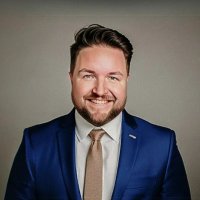 ✦ Eric Thriller (@ericthriller) 's Twitter Profile