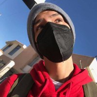 Sebastián Fernández (@rbsebastian342) 's Twitter Profile