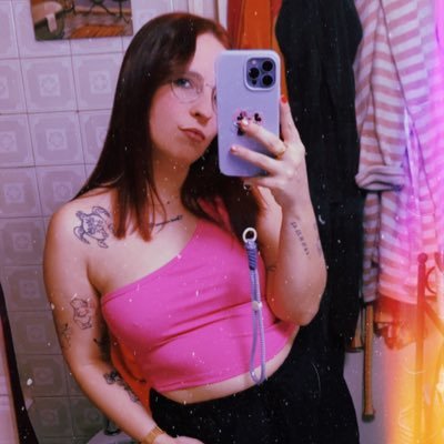 silvitaarroyo's profile picture. 