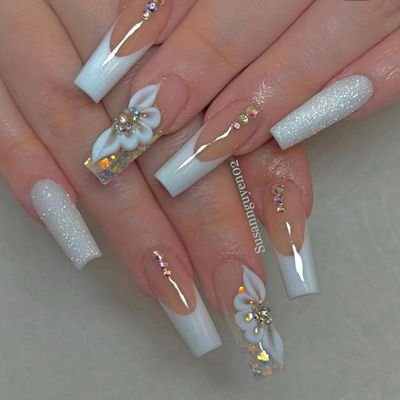 Lornyluv1's profile picture. God's favourite,