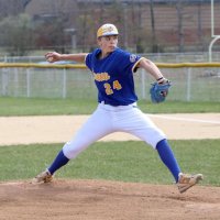 Joey Kurtz (@joeykurtz42) 's Twitter Profile