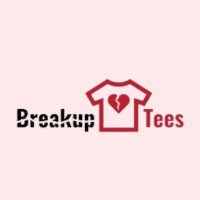Breakup Tees(@BreakupTee74346) 's Twitter Profile Photo
