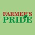 Farmview Media Services (@Farmersprideke) Twitter profile photo