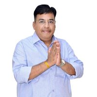 satyesh Sharma (@sharmasatyesh) 's Twitter Profile Photo satyesh Sharma (@sharmasatyesh) 's Twitter Profile Photo